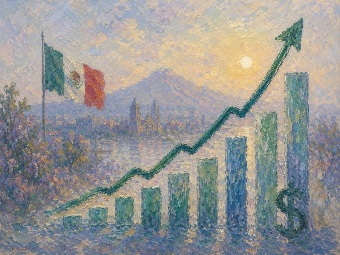 Cómo maximizar tu tasa de aprobación