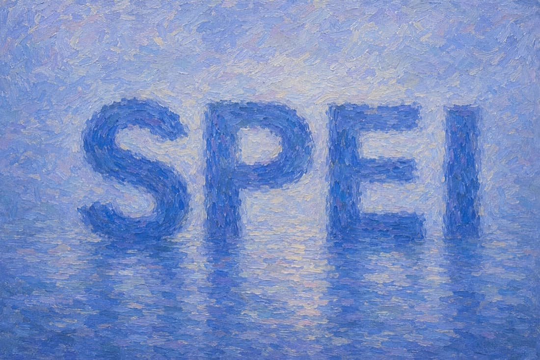 SPEI sin fricción